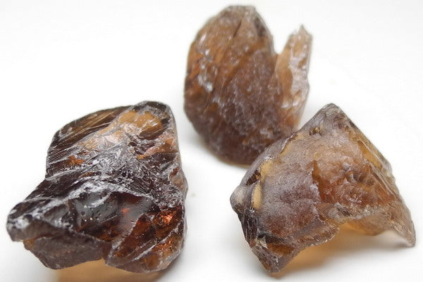 Enstatite - 38.33ct - Hand Select Gem Rough - prettyrock.com