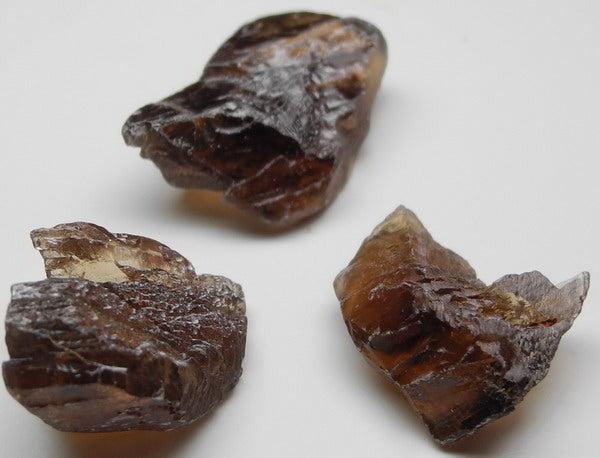 Enstatite - 38.33ct - Hand Select Gem Rough - prettyrock.com