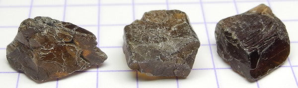 Enstatite - 12.21ct - Hand Select Gem Rough - prettyrock.com