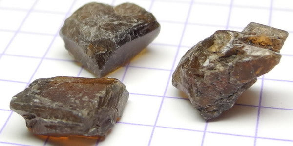 Enstatite - 12.21ct - Hand Select Gem Rough - prettyrock.com