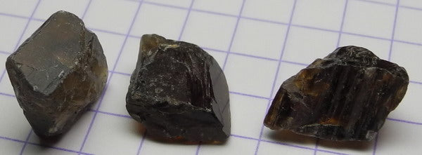 Enstatite - 12.21ct - Hand Select Gem Rough - prettyrock.com