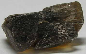 Enstatite - 14.84ct - Hand Select Gem Rough - prettyrock.com