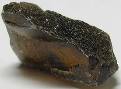 Enstatite - 14.84ct - Hand Select Gem Rough - prettyrock.com