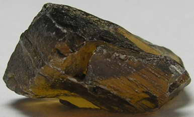 Enstatite - 14.84ct - Hand Select Gem Rough - prettyrock.com