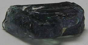 Enstatite - 14.84ct - Hand Select Gem Rough - prettyrock.com
