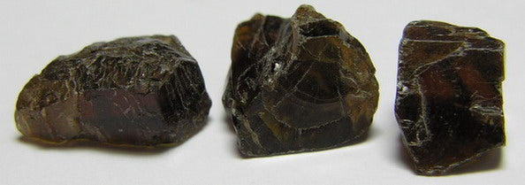 Enstatite - 15.44ct - Hand Select Gem Rough - prettyrock.com