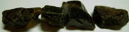 Enstatite - 18.27ct - Hand Select Gem Rough - prettyrock.com