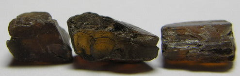 Enstatite - 11.82ct - Hand Select Gem Rough - prettyrock.com