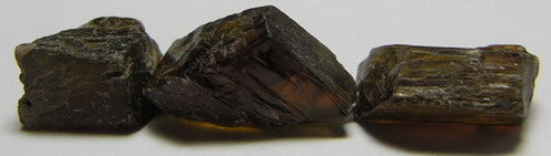 Enstatite - 11.82ct - Hand Select Gem Rough - prettyrock.com