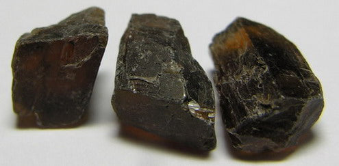 Enstatite - 11.82ct - Hand Select Gem Rough - prettyrock.com