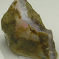 Ethiopian Opal - 12.49ct - Hand Select Gem Rough - prettyrock.com