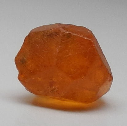 Fanta Spessartite Garnet - 11.62ct - Hand Select Gem Rough - prettyrock.com