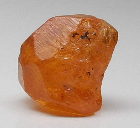 Fanta Spessartite Garnet - 11.62ct - Hand Select Gem Rough - prettyrock.com