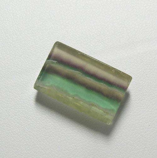 Fluorite - 26.62 ct - Hand Select Gem Rough - prettyrock.com