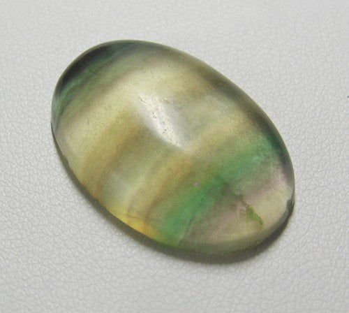 Fluorite - 25.95 ct - Hand Select Gem Rough - prettyrock.com