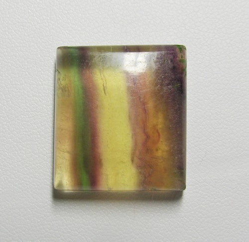 Fluorite - 50.68 ct - Hand Select Gem Rough - prettyrock.com