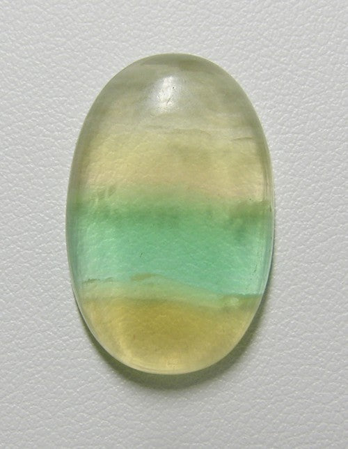 Fluorite - 16.44 ct - Hand Select Gem Rough - prettyrock.com