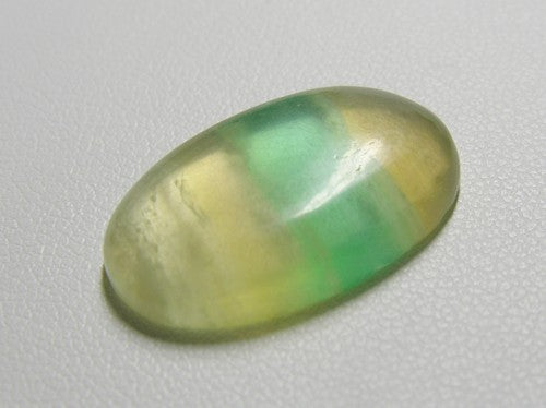 Fluorite - 16.44 ct - Hand Select Gem Rough - prettyrock.com