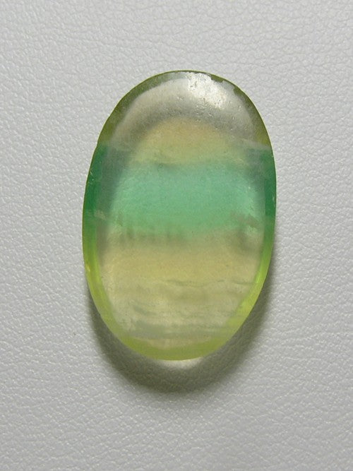 Fluorite - 16.44 ct - Hand Select Gem Rough - prettyrock.com