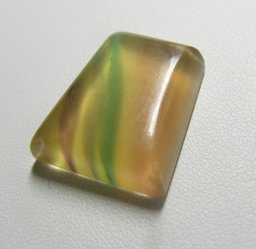 Fluorite - 35.01 ct - Hand Select Gem Rough - prettyrock.com