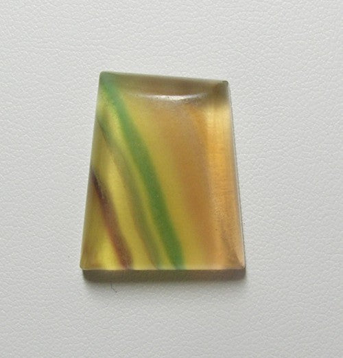 Fluorite - 35.01 ct - Hand Select Gem Rough - prettyrock.com