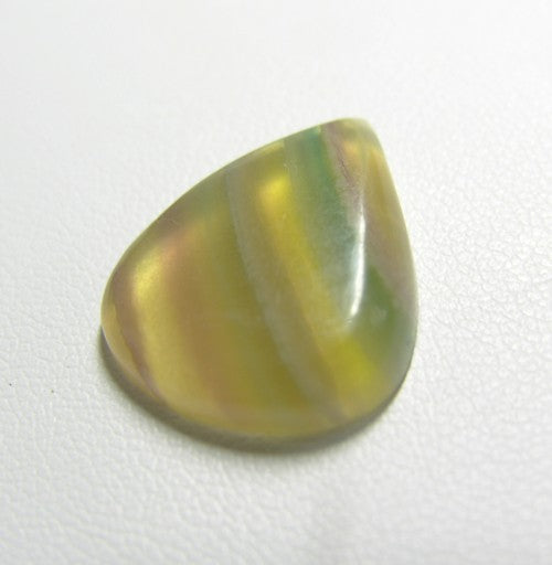 Fluorite - 15.18 ct - Hand Select Gem Rough - prettyrock.com