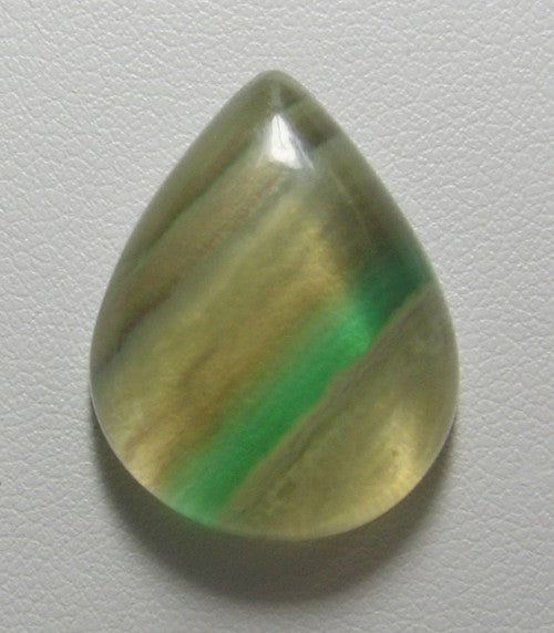 Fluorite - 24.68 ct - Hand Select Gem Rough - prettyrock.com