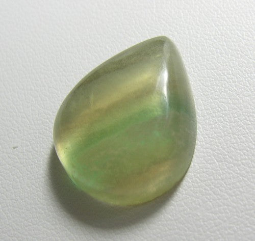 Fluorite - 24.68 ct - Hand Select Gem Rough - prettyrock.com