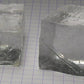 Copy of Fused Synthetic Quartz - 575ct - Hand Select Gem Rough - prettyrock.com
