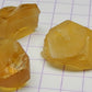 Golden Beryl - 25.35ct - Hand Select Gem Rough - prettyrock.com