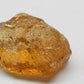 Golden Tourmaline - 8.41ct - Hand Select Gem Rough - prettyrock.com