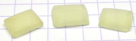 Green Beryl - 7.34ct - Hand Select Gem Rough - prettyrock.com