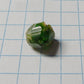 Green Garnet - 2.66ct - Hand Select Gem Rough - prettyrock.com