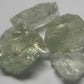 Green Sunstone - 33.2ct - Hand Select Gem Rough - prettyrock.com