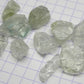 Green Sunstone - 41.35ct - Hand Select Gem Rough - prettyrock.com