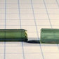 Green Tourmaline - 21.41ct - Hand Select Gem Rough - prettyrock.com