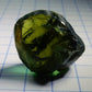 Green Tourmaline - 22.6ct - Hand Select Gem Rough - prettyrock.com