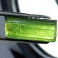 Green Tourmaline - 14.48ct - Hand Select Gem Rough - prettyrock.com