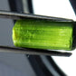 Green Tourmaline - 14.48ct - Hand Select Gem Rough - prettyrock.com