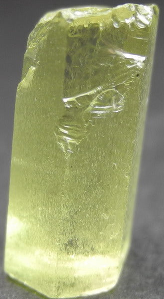 Heliodor Beryl - 10.18ct - Hand Select Gem Rough - prettyrock.com