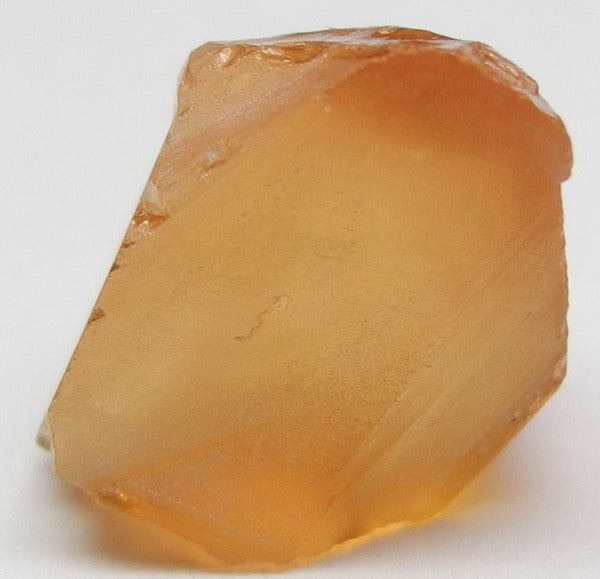 Imperial Topaz -6.78ct- Hand Select Gem Rough - prettyrock.com