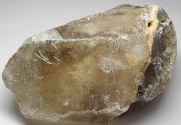 Inclusion Quartz - 1165.5ct - Hand Select Gem Rough - prettyrock.com