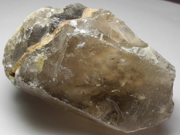 Inclusion Quartz - 1165.5ct - Hand Select Gem Rough - prettyrock.com