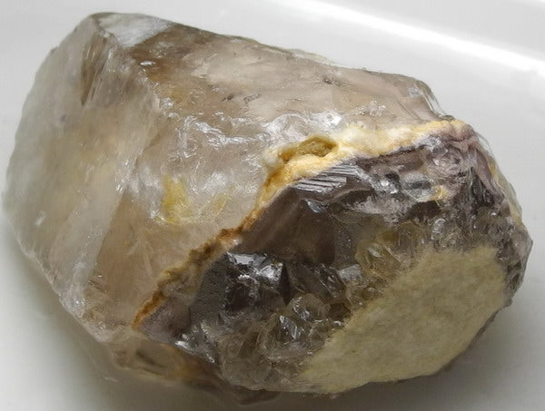 Inclusion Quartz - 1165.5ct - Hand Select Gem Rough - prettyrock.com