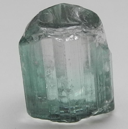 Indicolite Tourmaline - 4.72ct - Hand Select Gem Rough - prettyrock.com