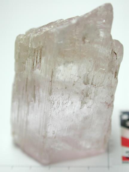 Kunzite - 178.85 ct - Hand Select Gem Rough - prettyrock.com