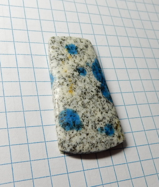 K2 Stone Granite Cabochon - prettyrock.com