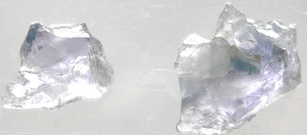 Kornerupin - 0.79 ct - Hand Select Gem Rough - prettyrock.com