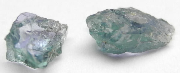 Kornerupin - 0.79 ct - Hand Select Gem Rough - prettyrock.com