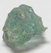 Kornerupin - 1.24 ct - Hand Select Gem Rough - prettyrock.com